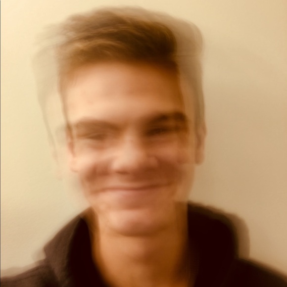 yerboi_tman